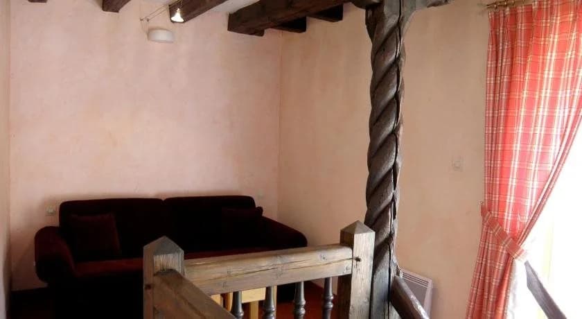 Caveau de l'Ami Fritz - Photo 4
