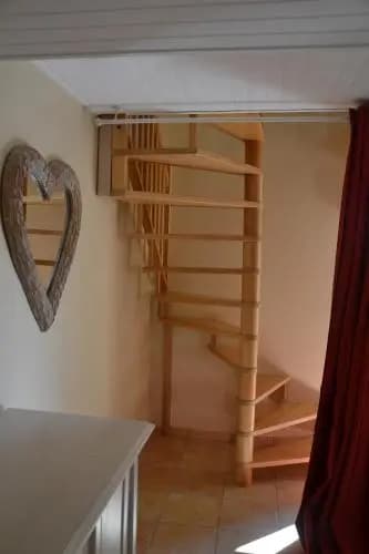 Apartment the Haven - Photo 2