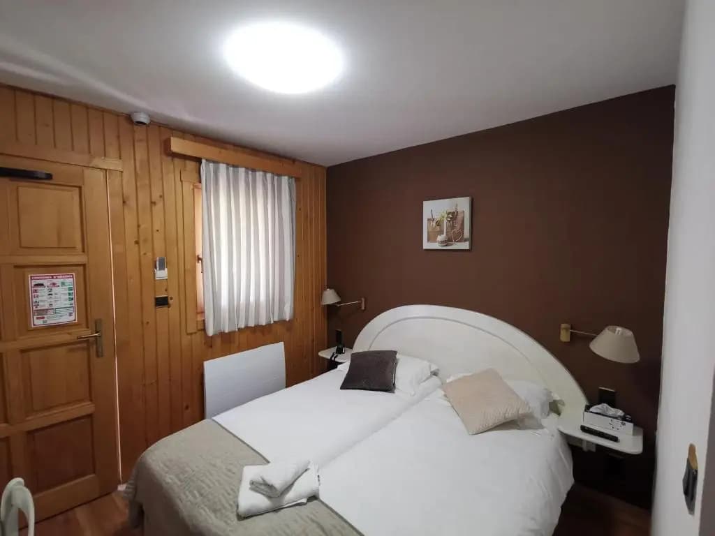 Auberge Saint-Jean - Miniature 7