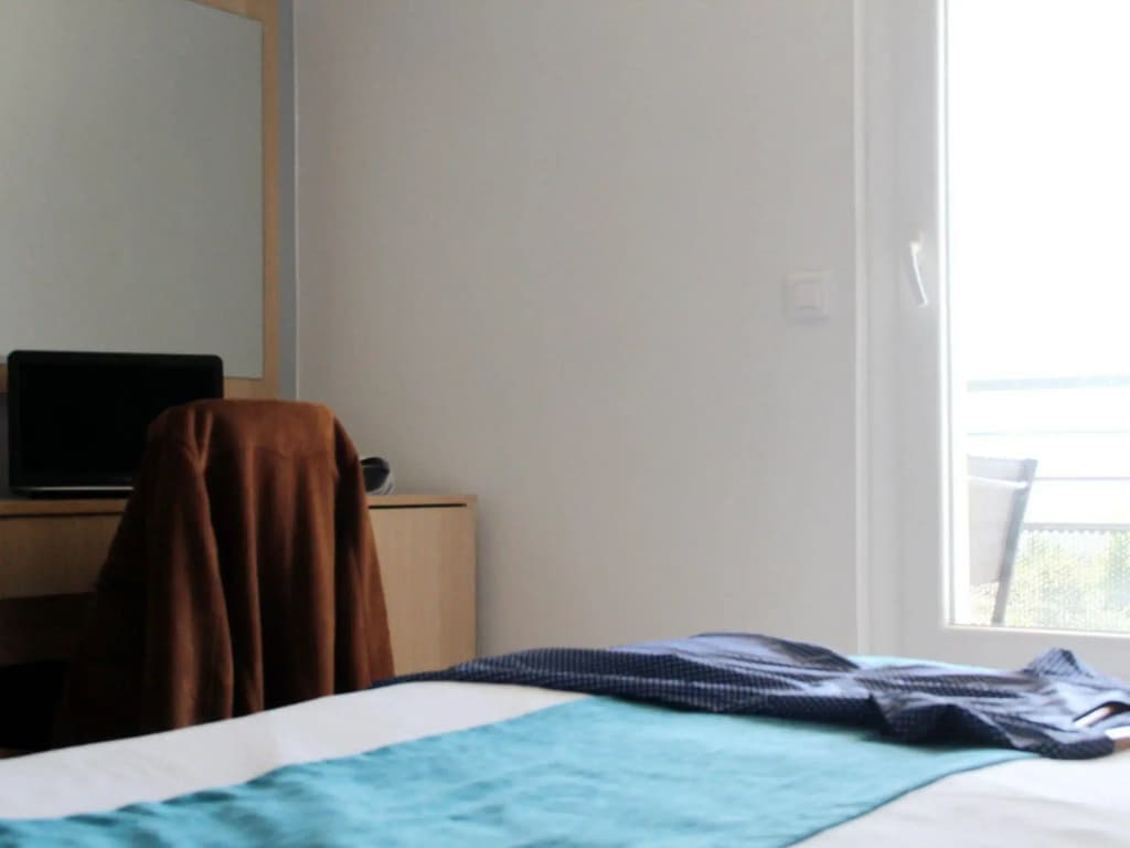 Hôtel Saglam - Photo 5