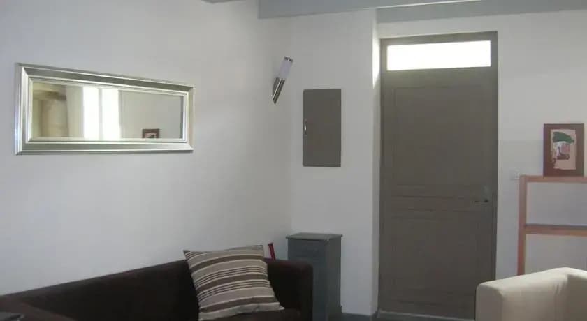 Loft près de Niort - Photo 1