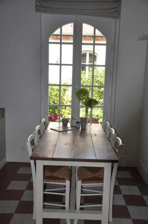 Maison d'hôtes Paris Riverside - Photo 3