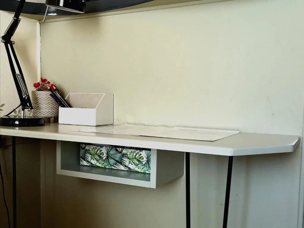 Orval et sens - Le Rayon Vert Studio - Photo 4