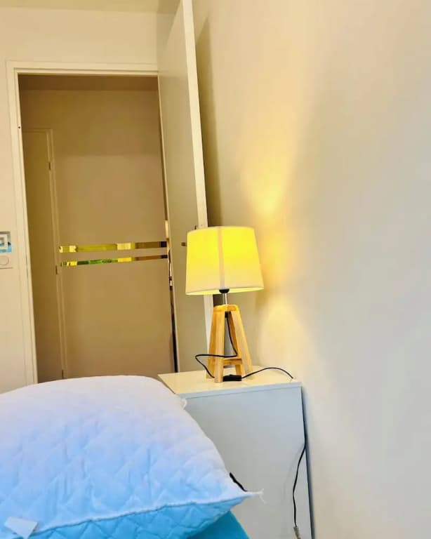 156 Av. Pasteur b1 - Photo 2