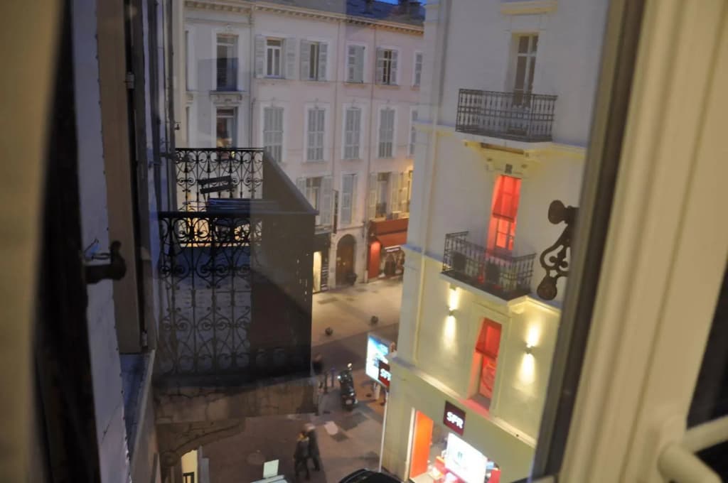 SeaYouSoon Cannes - Photo 1