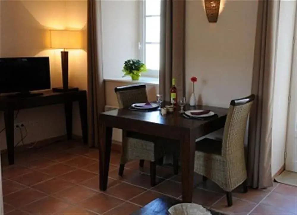 Terra Gasconha (Les Bastides Du Golf D Albret) - Miniature 7
