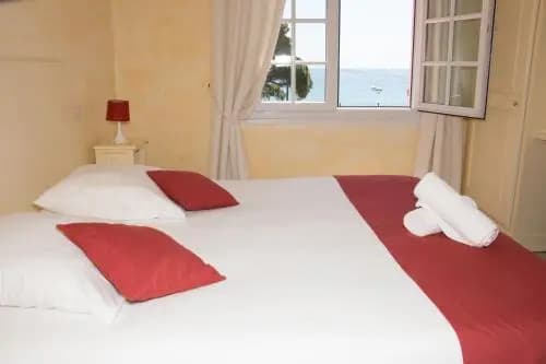 Hôtel La Villa - Photo 4