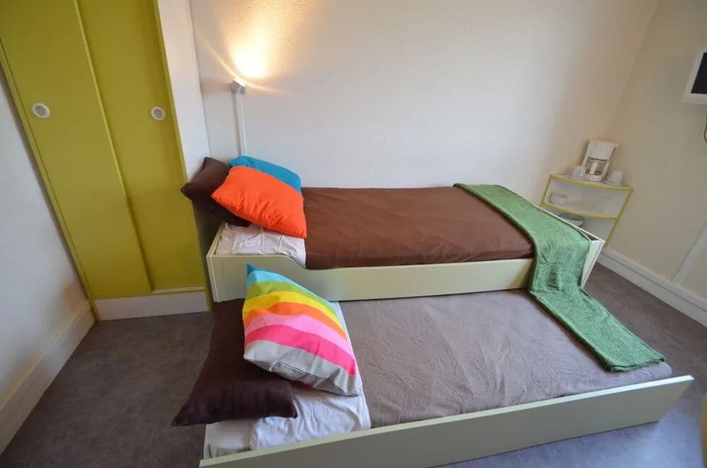 Montempo Goussainville - Photo 3