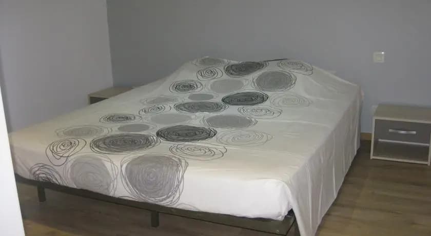 Holiday Home l'Angelet - Photo 1