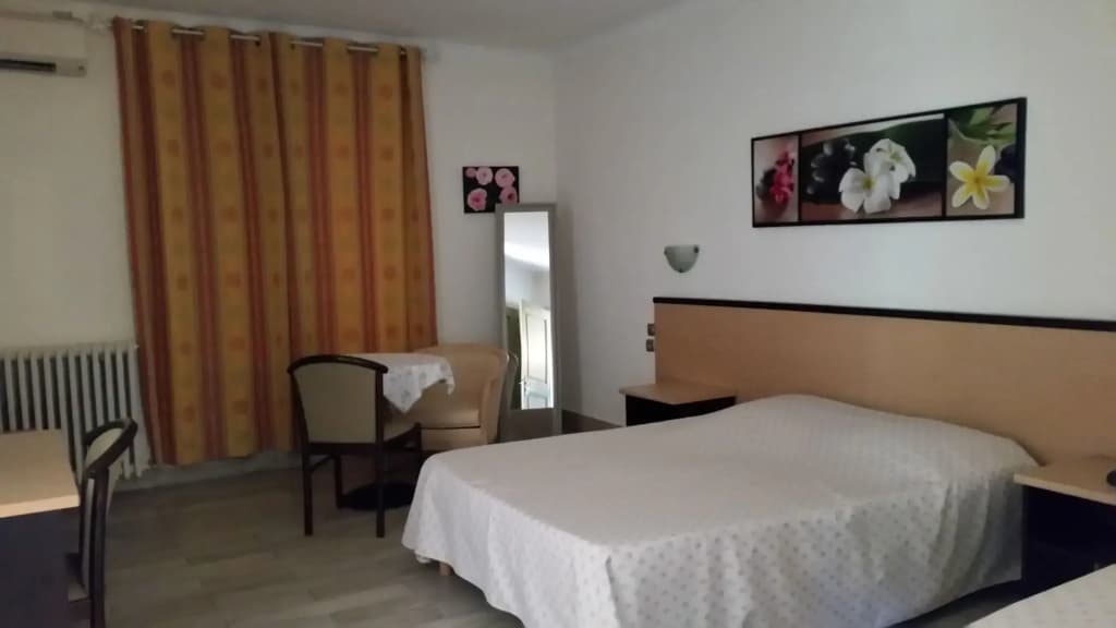 Auberge Les Arômes - Photo 3