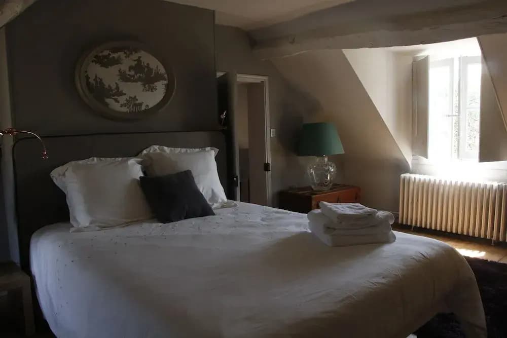 Rouge Maison - Miniature 7