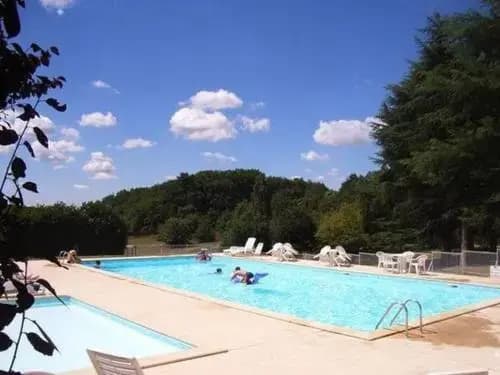Domaine De Gavaudun - Maison Guyenne - Photo 5