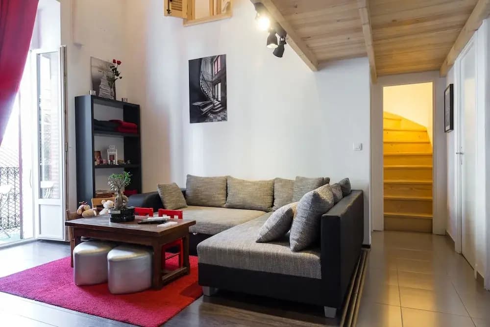 Charmant Appartement Cannes - Photo 3