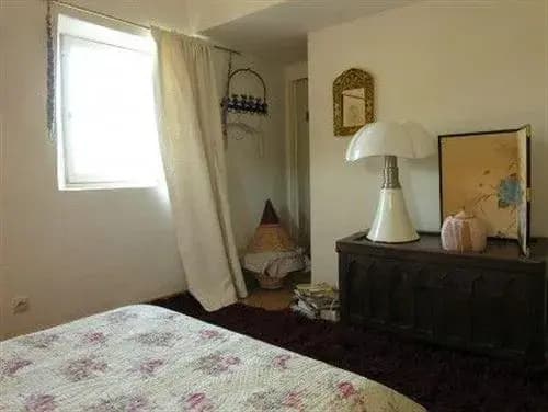 La Maison d'Uliva - Photo 2