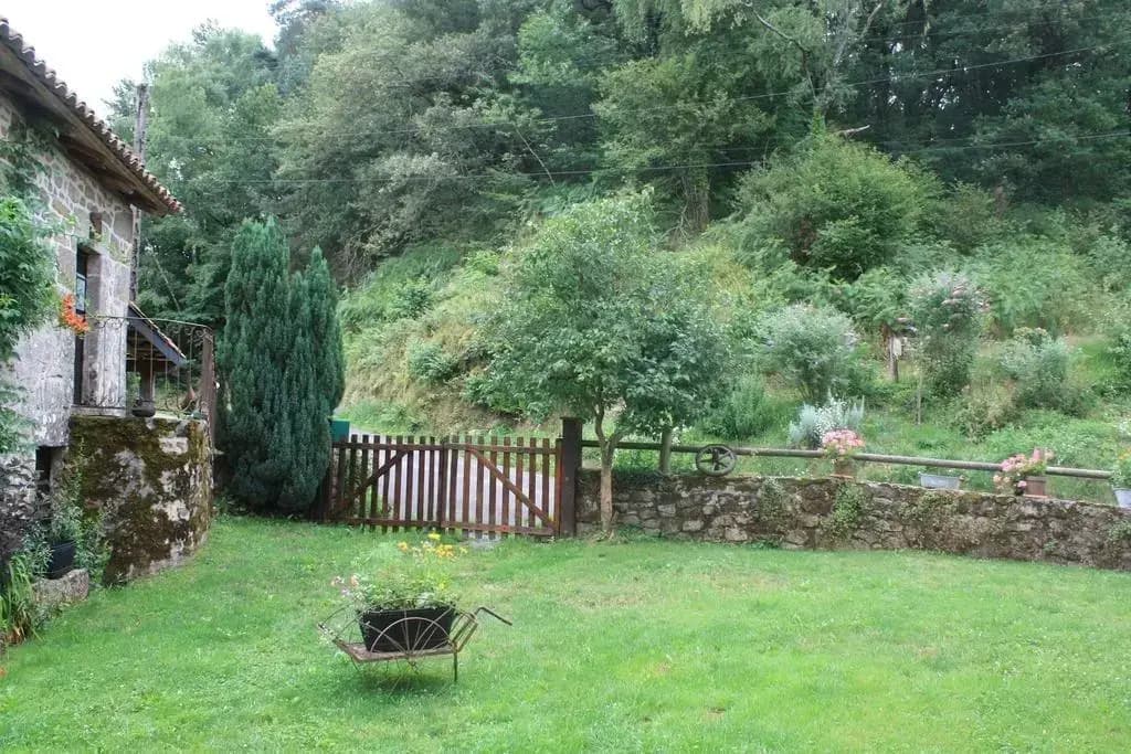 Cantal'Temps - Miniature 7
