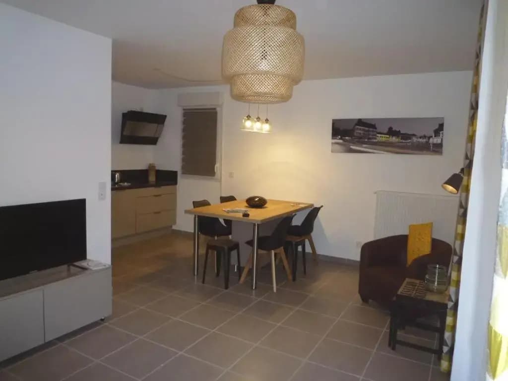 Le janua - Accort - Photo 4