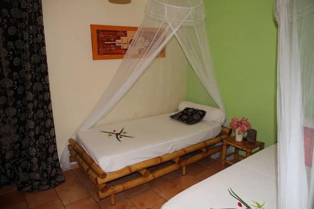 Villa Maora - Photo 3
