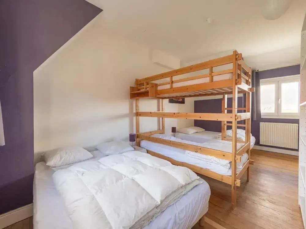Cosy Cottage a Stone's Throw From Cap Gris Nez - Photo 3