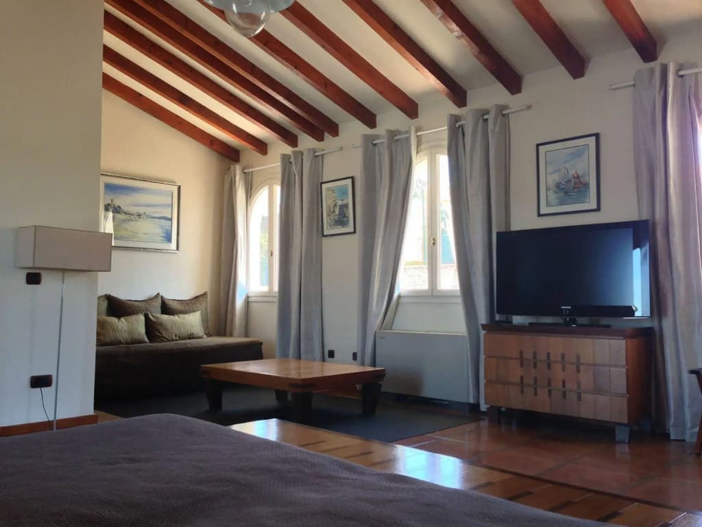 Hotel Genovese - Photo 5