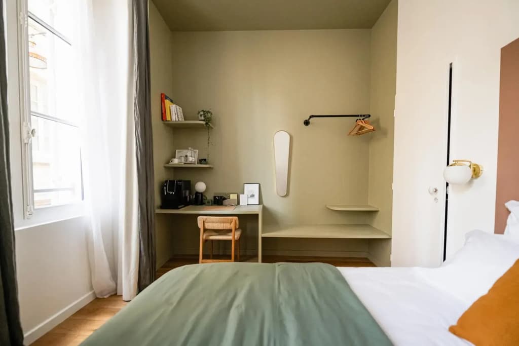 Maison Fernand - Photo 3