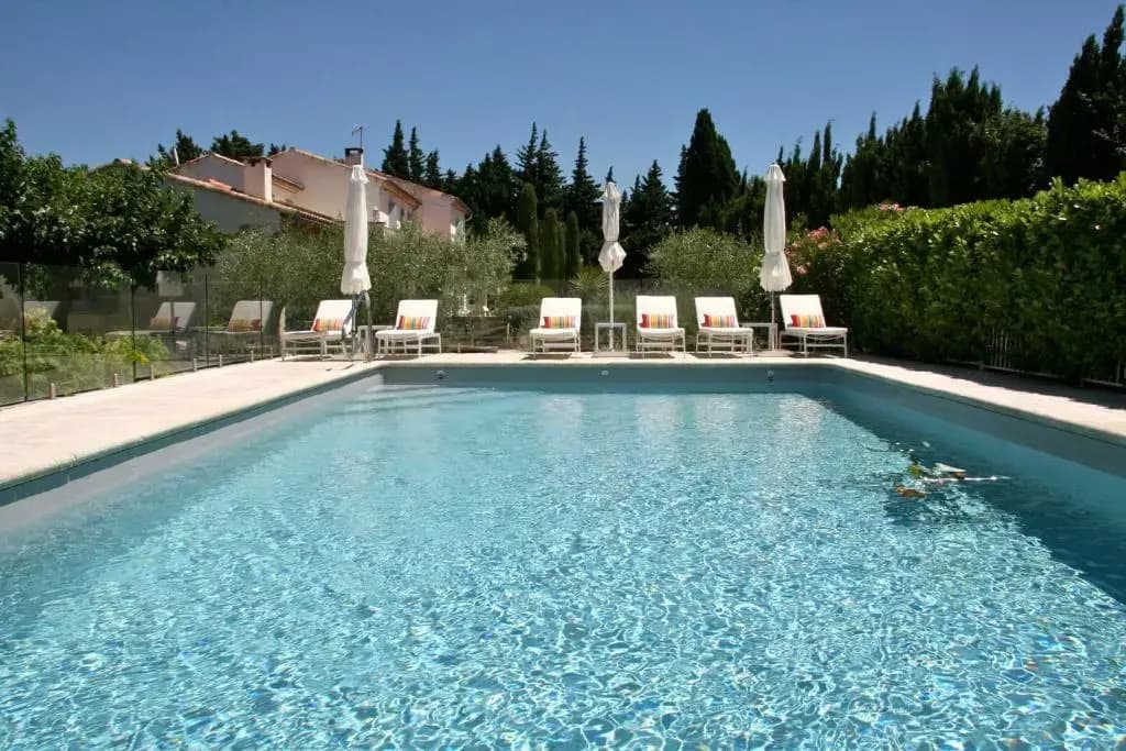 Mas De LEstello - Photo 4