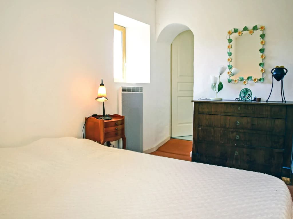 Holiday Home Le Bastidon - Photo 1
