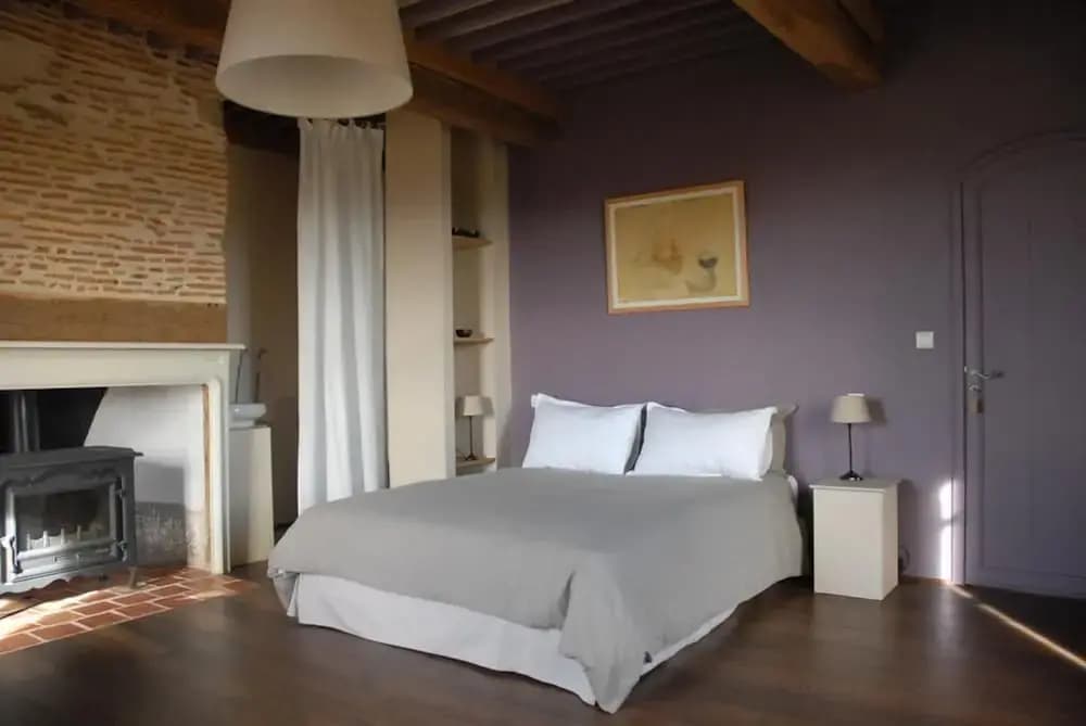 La Maison de Bazugues - Photo 5