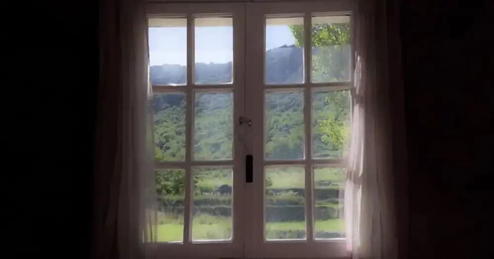 Auberge De La Vallée - Miniature 6