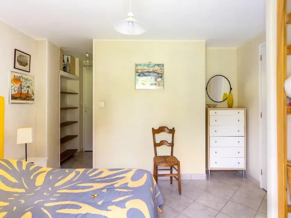 Holiday Home With Beautiful Views - Photo 4