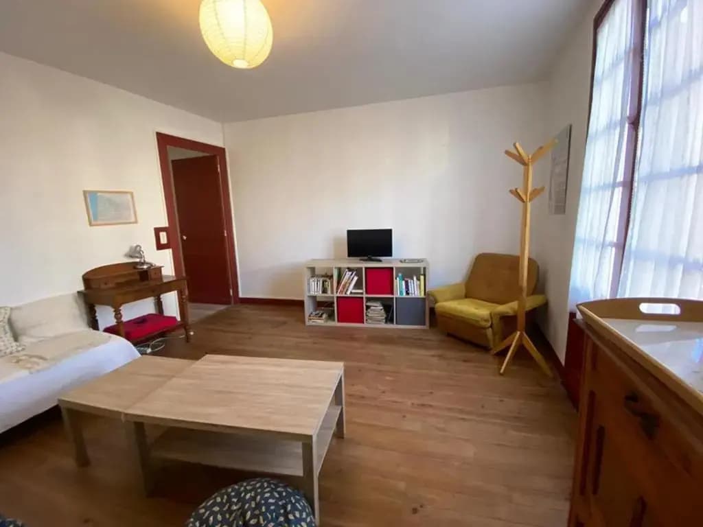 Maison Capbreton, 3 pièces, 4 personnes - FR-1-413-116 - Photo 3
