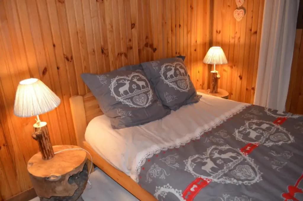 Rev2chalet - Photo 5