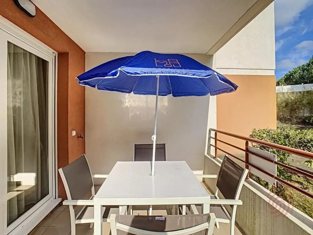 Appartement Lamalou-les-Bains, 2 pièces, 2 personnes - FR-1-451-121 - Miniature 8