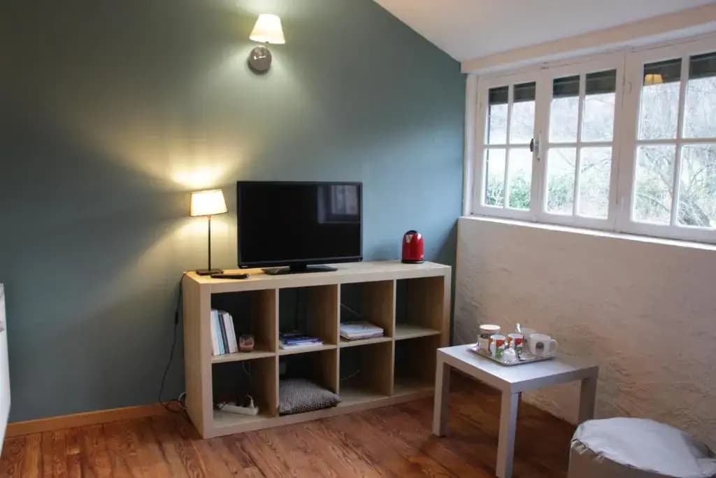 La Maison de Jeanne - Photo 4