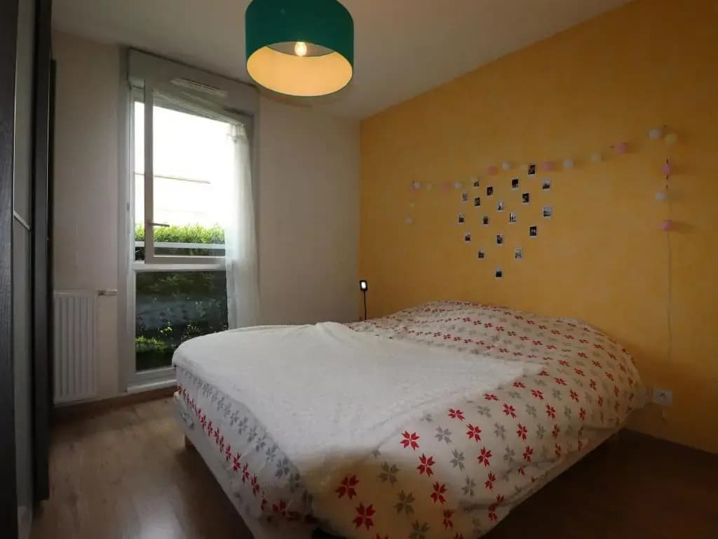 Appartement Annecy, 3 pièces, 4 personnes - FR-1-432-11 - Photo 4