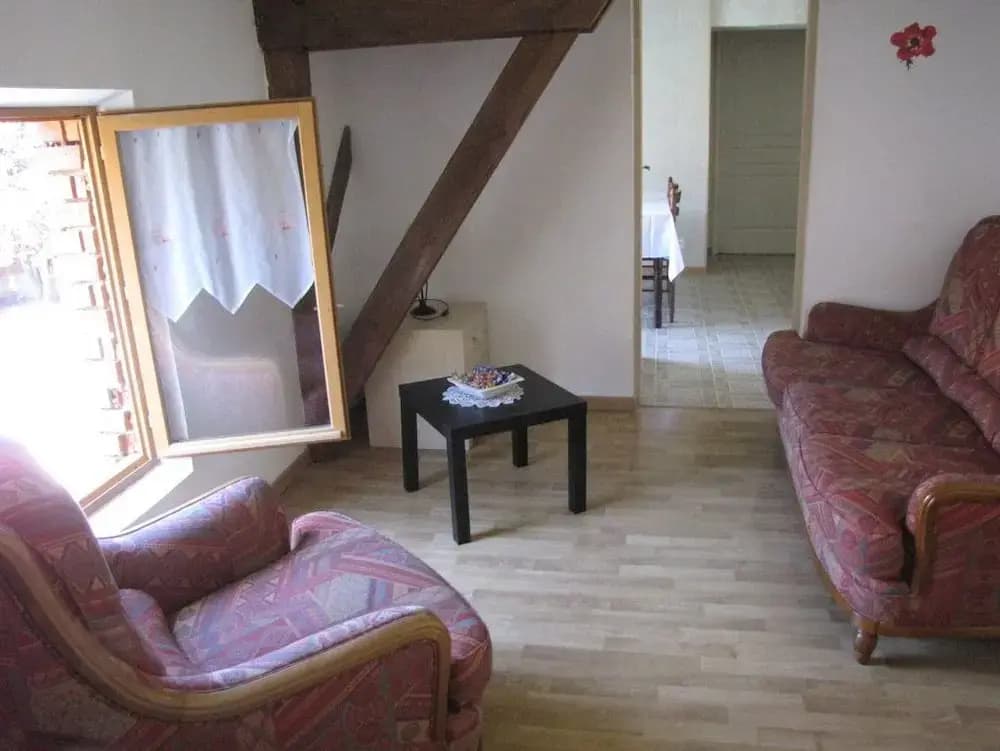 Le Clos de Vitermont - Photo 2