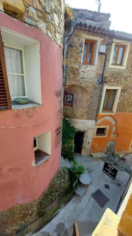 La Bombonière - Photo 1