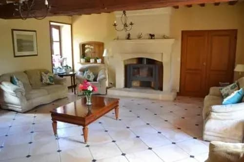 La Roulais - Photo 5