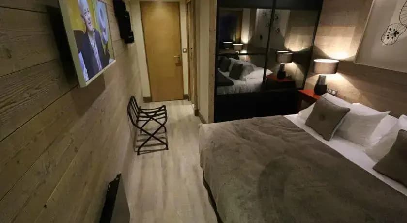 Appartement de Charme les Verdons - Photo 2