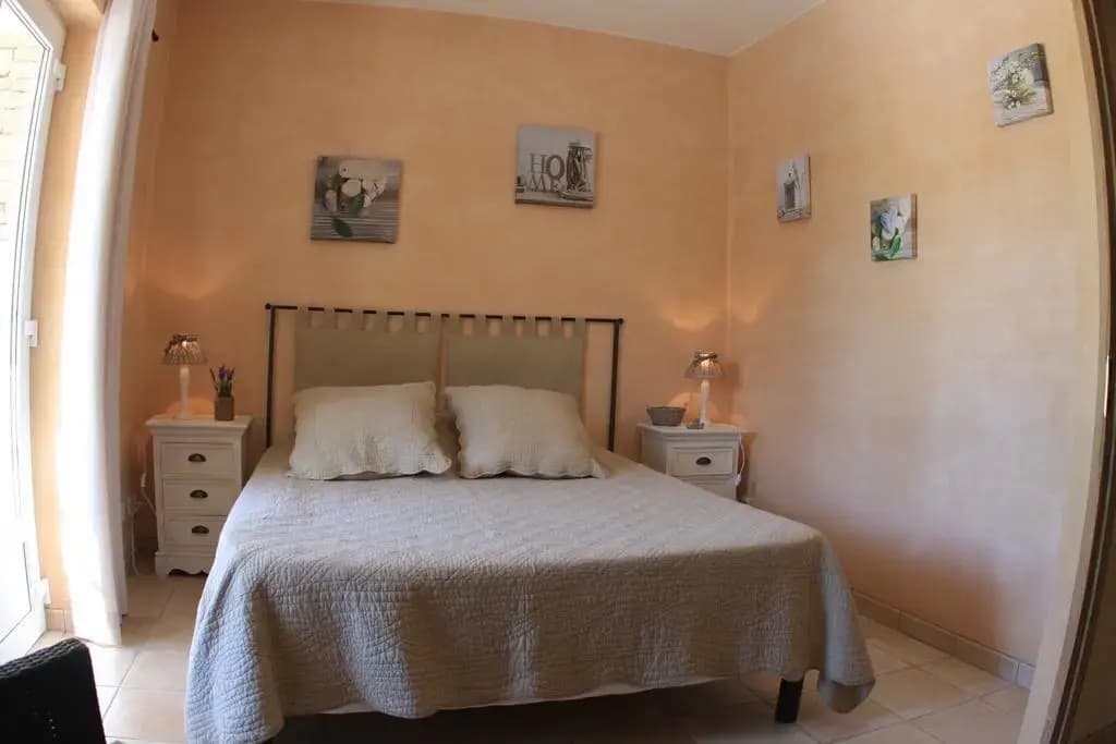 Les Pres de Gordes - Photo 3