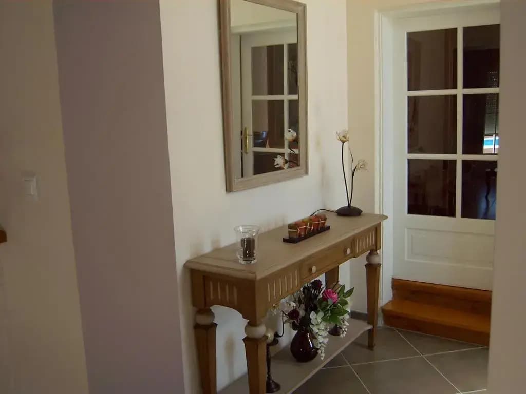 L'Oasis - Photo 3