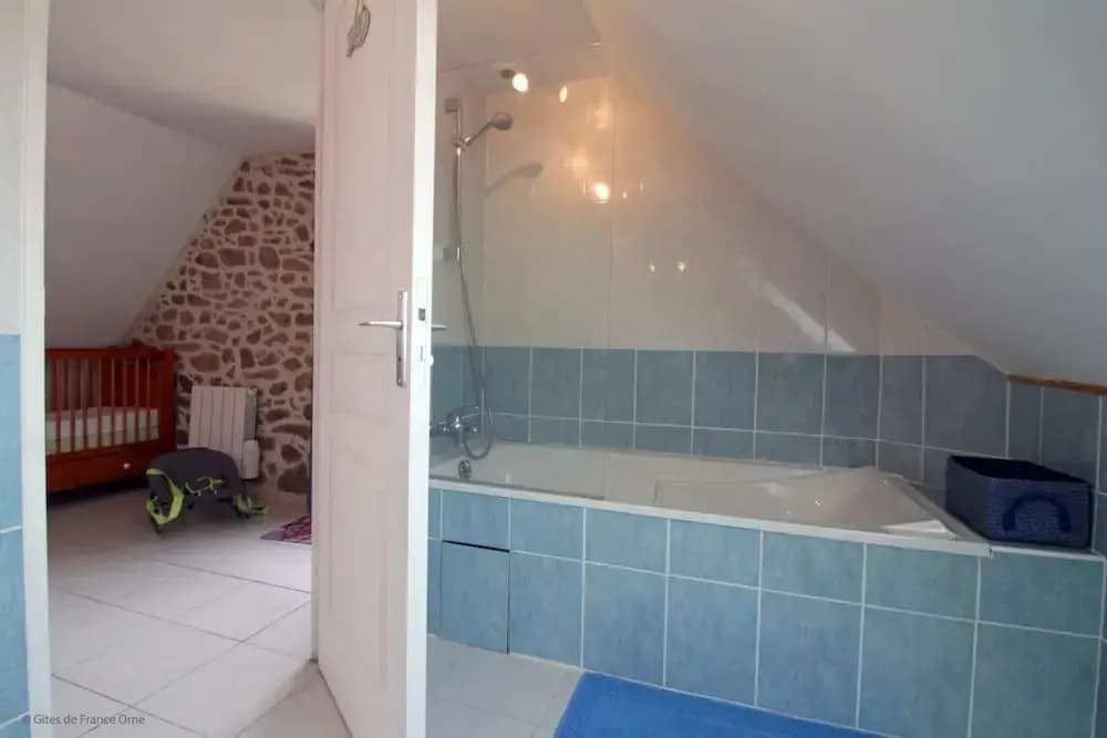 Ferme Cidricole Hugues Desfrièches - Photo 4