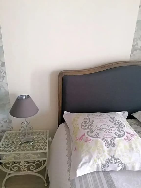 Chambre d'hôtes Esprit de Famille - Photo 5