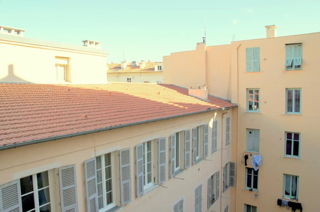 Ze Perfect Place - Antiquaire - Le Port - Harbor - Photo 2
