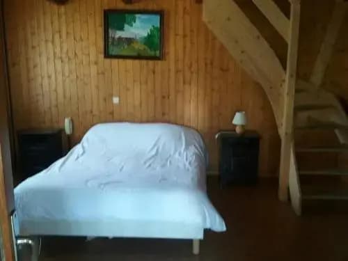 Hotel Restaurant Les Rosieres - Photo 2