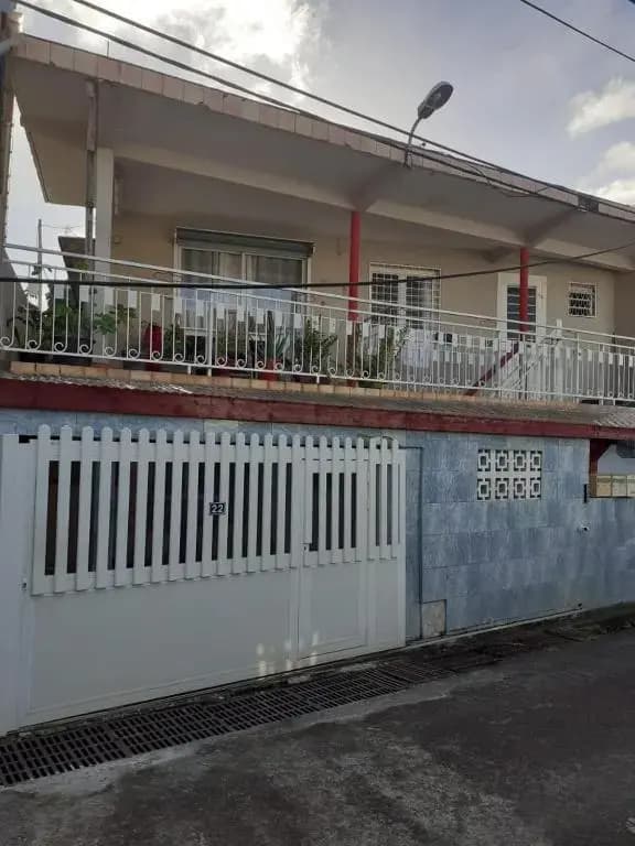 Maison YZIDEE 2 - Photo 1