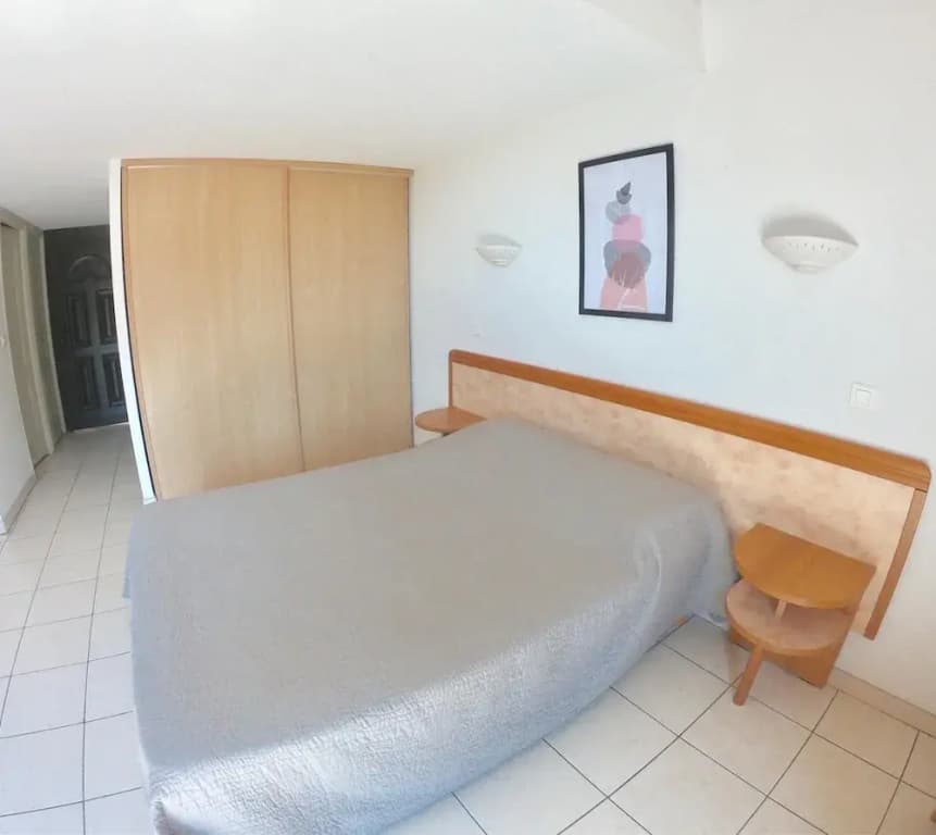 Hôtel Cala di Sole - Photo 3