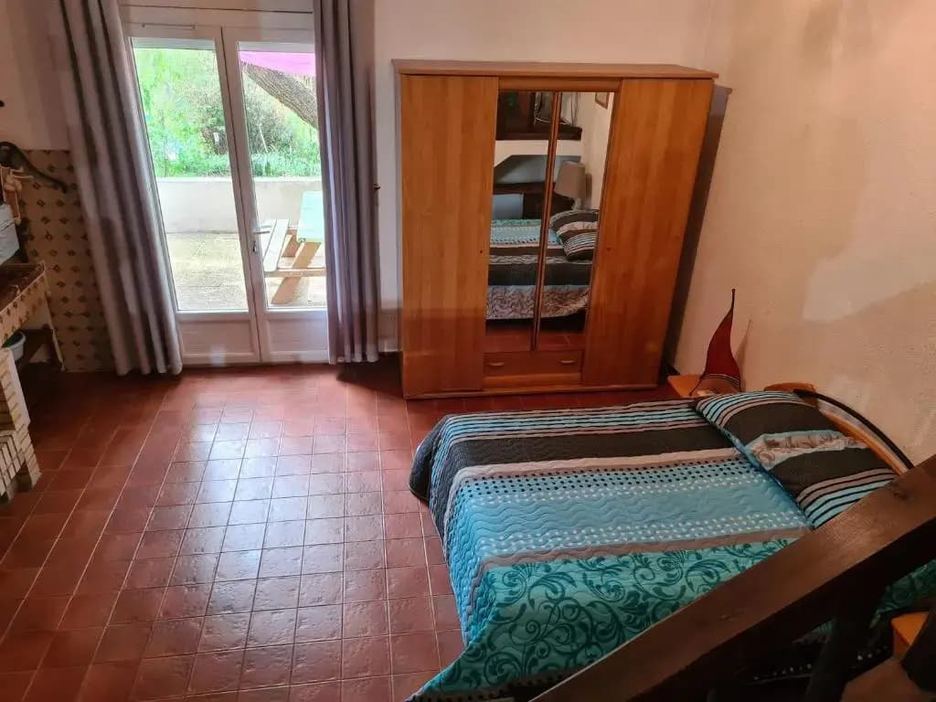 Apt 65 M2 Dans Villa Avec Piscine Banyuls Sur Mer - Photo 2