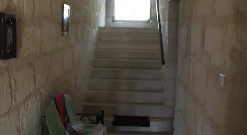 Mas de St Remy Maison de Maitre - Photo 4