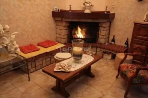 La Maison Ardennaise - Miniature 7