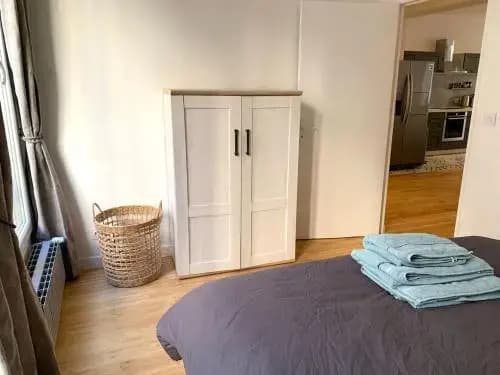 Relais du Temple - Photo 3